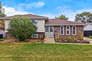 9320 Parkway Dr, Highland, IN 46322 - Photo 49