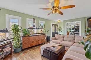 9320 Parkway Dr, Highland, IN 46322 - Photo 17