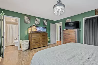 9320 Parkway Drive, Highland, IN 46322 - Photo 25