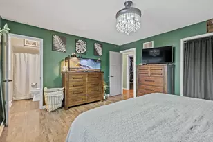 9320 Parkway Dr, Highland, IN 46322 - Photo 25