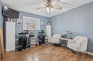 9320 Parkway Dr, Highland, IN 46322 - Photo 31