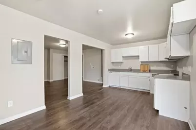 2733 Central Drive, Gary, IN 46407 - Photo 7