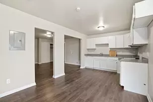 2733 Central Dr, Gary, IN 46407 - Photo 7