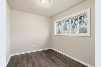 2733 Central Drive, Gary, IN 46407 - Photo 15