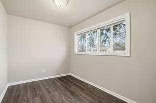 2733 Central Dr, Gary, IN 46407 - Photo 15