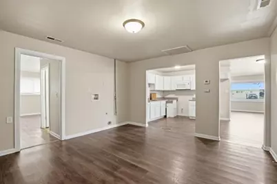 2733 Central Drive, Gary, IN 46407 - Photo 9