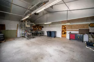 2450 S Mary's Ln S, Rensselaer, IN 47978 - Photo 17