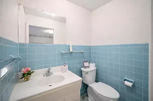 2450 S Mary's Ln S, Rensselaer, IN 47978 - Photo 7