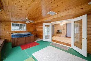 2450 S Mary's Ln S, Rensselaer, IN 47978 - Photo 1