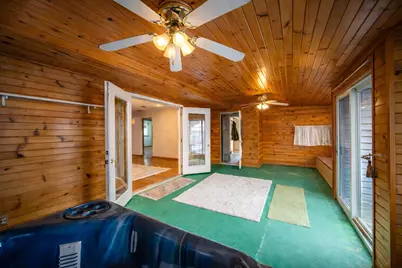 2450 S Mary's Lane S, Rensselaer, IN 47978 - Photo 11