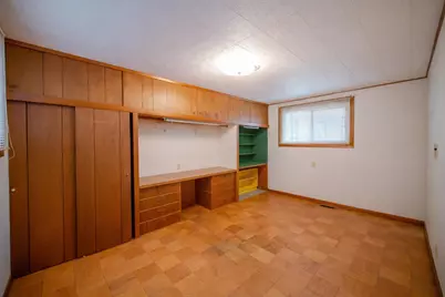 2450 S Mary's Lane S, Rensselaer, IN 47978 - Photo 3