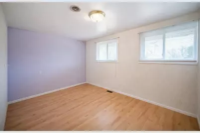 2450 S Mary's Lane S, Rensselaer, IN 47978 - Photo 5