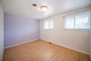 2450 S Mary's Ln S, Rensselaer, IN 47978 - Photo 5