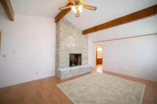 2450 S Mary's Ln S, Rensselaer, IN 47978 - Photo 23