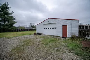 2450 S Mary's Ln S, Rensselaer, IN 47978 - Photo 15