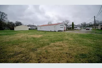 2450 S Mary's Lane S, Rensselaer, IN 47978 - Photo 19