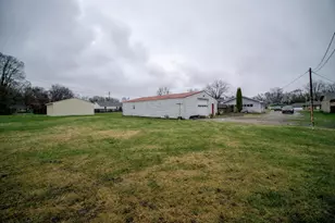 2450 S Mary's Ln S, Rensselaer, IN 47978 - Photo 19