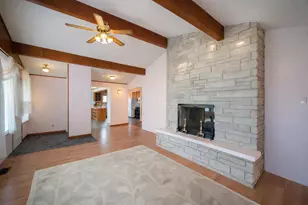 2450 S Mary's Ln S, Rensselaer, IN 47978 - Photo 25