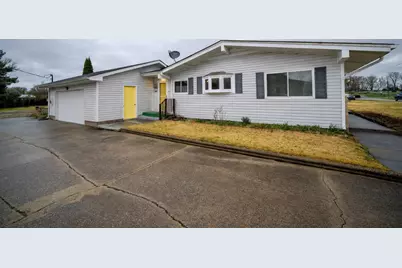 2450 S Mary's Lane S, Rensselaer, IN 47978 - Photo 21