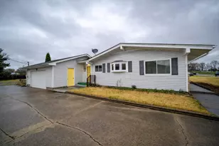 2450 S Mary's Ln S, Rensselaer, IN 47978 - Photo 21