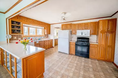 2450 S Mary's Lane S, Rensselaer, IN 47978 - Photo 27