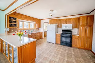 2450 S Mary's Ln S, Rensselaer, IN 47978 - Photo 27