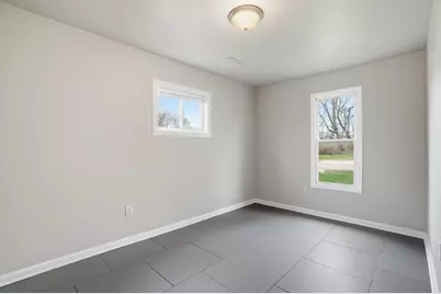 1075 Mount Street, Gary, IN 46406 - Photo 5