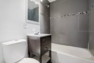 1075 Mount Street, Gary, IN 46406 - Photo 11