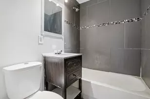 1075 Mount St, Gary, IN 46406 - Photo 11