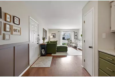 1079 Millpond Road #B, Valparaiso, IN 46385 - Photo 9