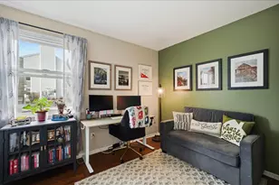 1079 Millpond Rd, Valparaiso, IN 46385 - Photo 13