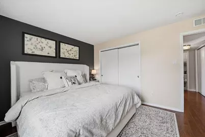 1079 Millpond Road #B, Valparaiso, IN 46385 - Photo 11