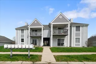 1079 Millpond Rd, Valparaiso, IN 46385 - Photo 19