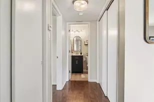 1079 Millpond Rd, Valparaiso, IN 46385 - Photo 15