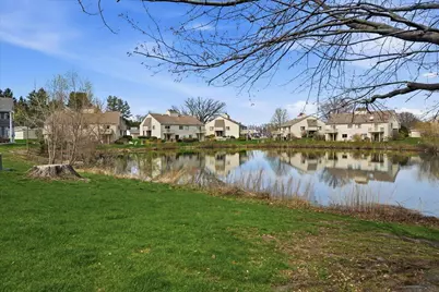 1079 Millpond Road #B, Valparaiso, IN 46385 - Photo 21