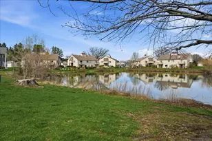 1079 Millpond Rd, Valparaiso, IN 46385 - Photo 21