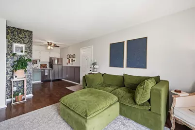 1079 Millpond Road #B, Valparaiso, IN 46385 - Photo 7