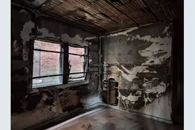 1113 W 11th Avenue, Gary, IN 46407 - Photo 11