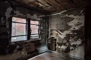 1113 W 11th Ave, Gary, IN 46407 - Photo 11