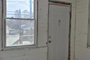 1113 W 11th Ave, Gary, IN 46407 - Photo 9