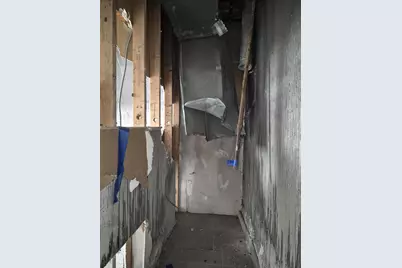 1113 W 11th Avenue, Gary, IN 46407 - Photo 17