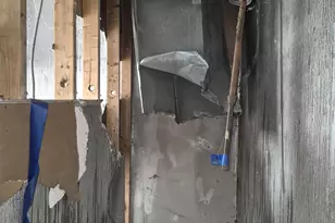 1113 W 11th Ave, Gary, IN 46407 - Photo 17