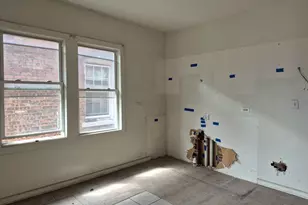 1113 W 11th Ave, Gary, IN 46407 - Photo 3