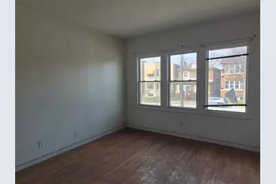 1113 W 11th Avenue, Gary, IN 46407 - Photo 1