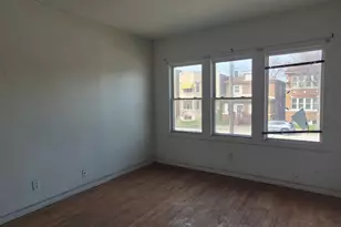 1113 W 11th Ave, Gary, IN 46407 - Photo 1