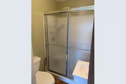 2945 Monnier Street, Portage, IN 46368 - Photo 21