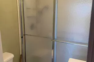 2945 Monnier St, Portage, IN 46368 - Photo 21