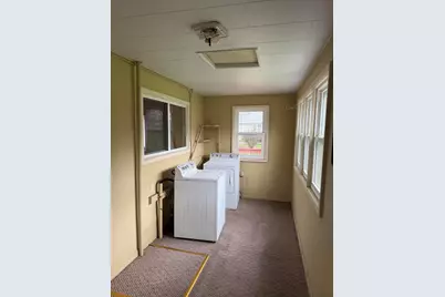 2945 Monnier Street, Portage, IN 46368 - Photo 23