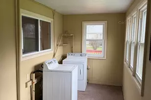 2945 Monnier St, Portage, IN 46368 - Photo 23