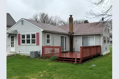 2945 Monnier Street, Portage, IN 46368 - Photo 27